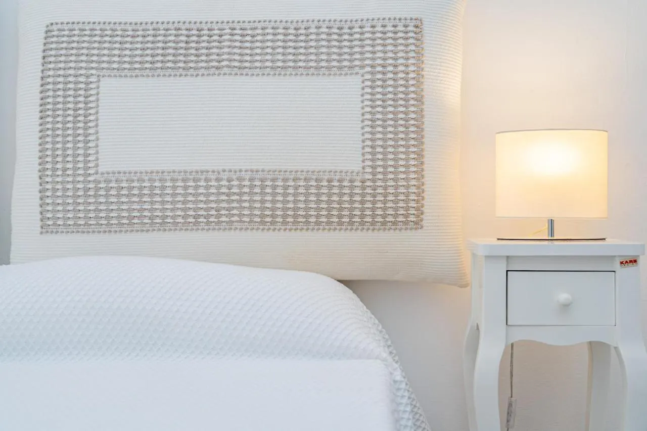 Exclusive Marina Apartment Porto Cervo
